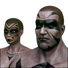 Mobile Graft War Paint.png