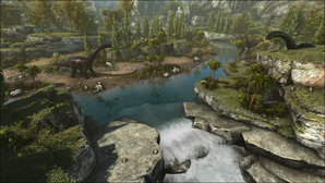 Jubilee Creek (Genesis Part 2).png