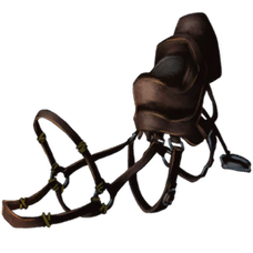 Raptor Saddle.png