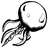 Кризаора