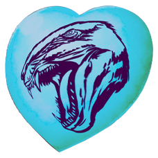 Chibi-Purlovia.png
