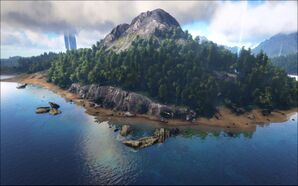 Northeast Shores.jpg