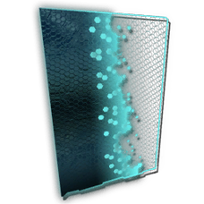 Tek Door.png