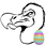 BunnyDodo.png