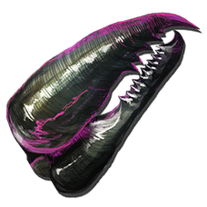 Alpha Karkinos Claw.png