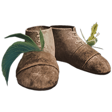Aberrant Ghillie Boots Skin.png