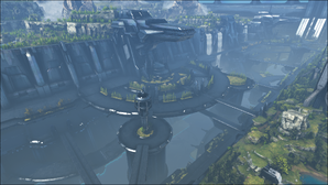 Echo Sector (Genesis Part 2).png
