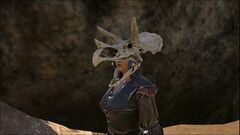 Trike Bone Helmet ingame.jpg