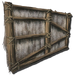 Thatch Wall.png