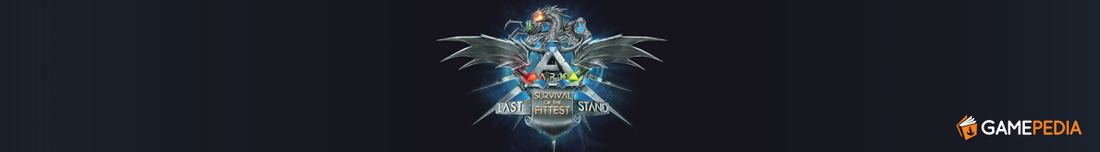 The-last-stand-streamers.png