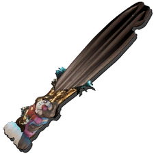 Chocolate Rabbit Club Skin.png
