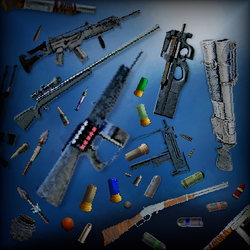 Mod Additional Munitions logo.png