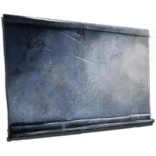 Metal Wall Sign.png