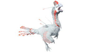 Gigantoraptor PaintRegion5 ASA.png