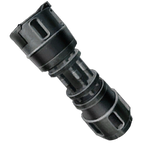 Cluster Grenade