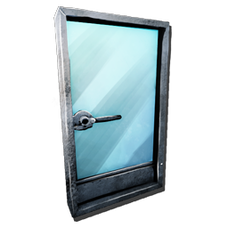 Greenhouse Door.png