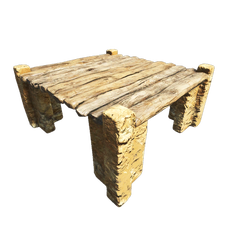 Adobe Foundation.png