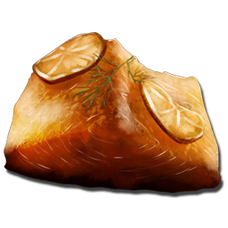 Cooked Prime Fish Meat.png