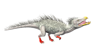 Pegomastax PaintRegion5 ASA.png