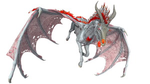Dreadmare PaintRegion1 ASA.png