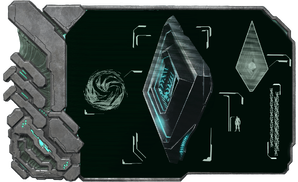 Dossier Overseer.png
