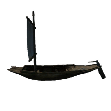 Dinghy (Primitive Plus).png