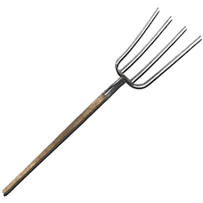 Pitchfork Skin.png