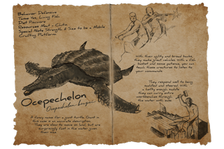 Dossier Ocepechelon.png