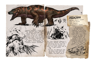 Dossier Megalania.png