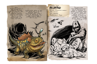 Dossier Bulbdog.png