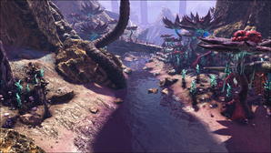 Ashburn River (Genesis Part 2).png
