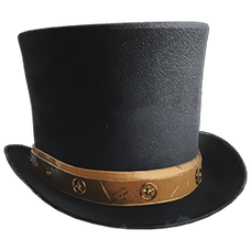 Medium Dapper Hat Skin.png