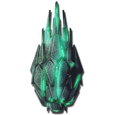 Artifact of the Massive.png
