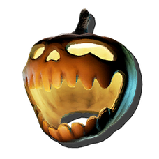Scary Pumpkin Helmet Skin.png