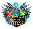 SOTF Logo.png