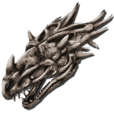 Wyvern Bone Costume.png