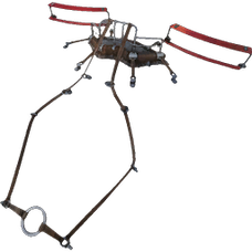 Megachelon Platform Saddle.png