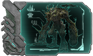 Dossier Forest Titan.png