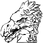 Yi Ling.png