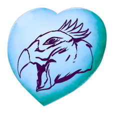 Chibi-Argentavis.png