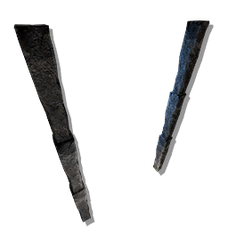 Stone Fence Support.png