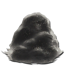Cementing Paste.png