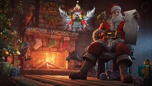 Winter Wonderland 7.jpg