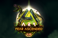 ASA Fear Ascended 2024.png