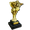 'Survival of the Fittest' Trophy- 1st Place.png