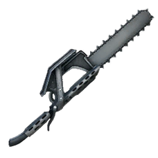 Chainsaw.png