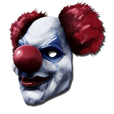 Clown Mask Skin.png