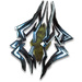 Artifact of the Seeking.png