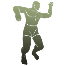 Hula Dance Emote.png