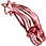 Alpha Tusoteuthis.png